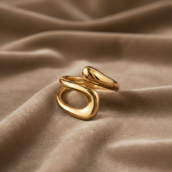 Gemini_Generated_Image_bz7iftbz7iftbz7i Bague Orphée