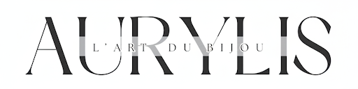Aurylis